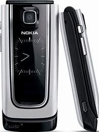 Image result for Nokia 6555