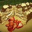 Image result for How Write Tiramisu Cake