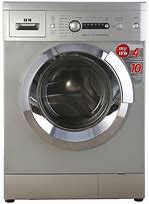 Image result for Iqua Washing Machine