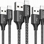Image result for UK Phone Charger