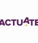 Image result for actuadl