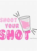 Image result for Shoot Your Shot with Hearts
