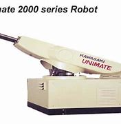 Image result for Unimate