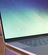 Image result for MacBook Pro 16 Io