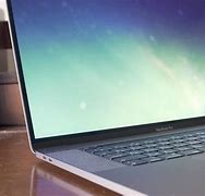 Image result for Apple Macbok PRO-2018