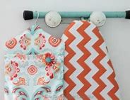 Image result for Funny Ironing Board Covers