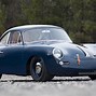 Image result for Stanced Porsche 356 Outlaw