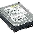 Image result for Hard Drive Recovery