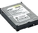 Image result for Pioneer Hard Drive