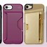 Image result for Best Wallet Phone Case iPhone 7