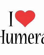 Image result for humera