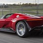 Image result for Ferrari SP3 High Res