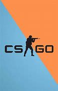 Image result for CS:GO Profile Pic