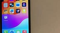 Image result for Unlocked iPhone SE 2nd Gen