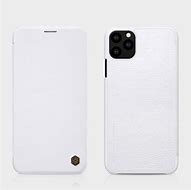 Image result for iPhone 11 Pro Max M Case