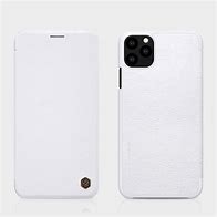 Image result for iphone touch leather cases