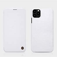 Image result for iPhone SE Leather Case