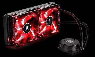Image result for Deepcool Computers