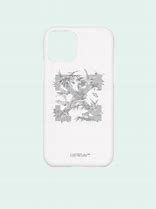 Image result for White iPhone 11s Case
