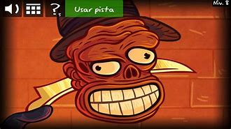 Image result for Troll Face Quest Horror 2 Level 9