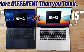 Image result for MacBook vs MacBook Air