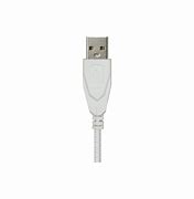 Image result for USB W