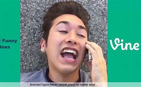 Image result for Funny Vine Picturesd