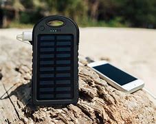 Image result for Solar Activity Cell Phone