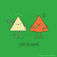 Image result for Clever Visual Puns