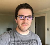 Image result for iPhone 6s Plus Selfie