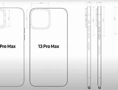 Image result for iPhone 13 Pro Max User Manual PDF