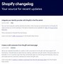 Image result for Shopify 800 Number
