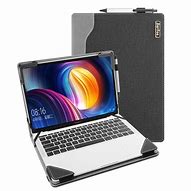 Image result for Laptop Cover