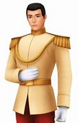 Image result for Disney Fairy Tales Prince Charming