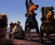 Image result for Pixar Dog