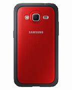 Image result for Boardviewer Samsung Galaxy Grand Prime