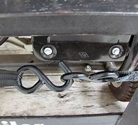 Image result for Push Button Tie Down Straps