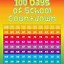 Image result for Hundred 100 Days How Many Times Told That to Do That