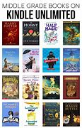 Image result for Beat Books for Kindle