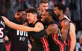 Image result for Miami Heat Vred Finals