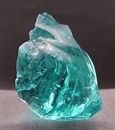 Image result for Cyan Crystal Names