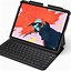 Image result for Best iPad Pro Keyboard Case
