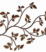 Image result for Wall Decor Clip Art