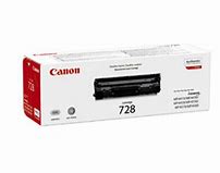 Image result for Canon Fax Toner