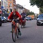 Image result for Urban Cycling MTB
