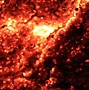 Image result for Fire Texuture