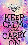 Image result for Pretty Keep Calm Wallpapers