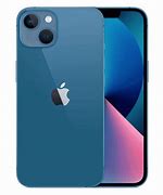 Image result for iPhone 13 Price in Egypt