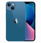 Image result for iPhone 13 Biasa