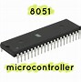 Image result for What Is a Microcontroller